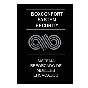 boxconfort-security