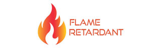 flame-retardant