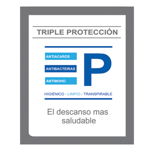 triple-proteccion