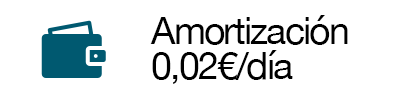 amortizacion-003