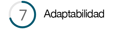 adaptabilidad-7
