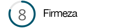 firmeza-8
